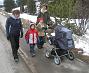 20080321_Karfreitag_Lenzerheide 012